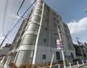 コム・クレール西宮北口の外観画像
