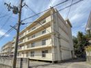 グランビュー塩屋の外観画像