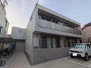 HEBEL MAISON Aの外観画像