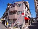 ハイム錦の外観画像