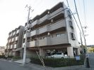 ルナ学園の外観画像