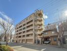 NOBSUN湊川公園の外観画像