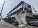 ハウスアイ尼崎の外観画像