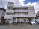 SQUARE COURTの外観画像