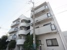 グランドメゾン池上2の外観画像