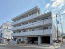 六甲ひのきの外観画像