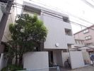 ロイヤルメゾン甲子園口5の外観画像
