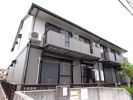 アルパポンテ一番館の外観画像