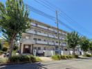 シャトー北別府の外観画像