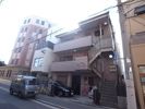 エスポワール三川口の外観画像