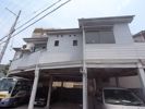 エレガンシア千鳥が丘の外観画像