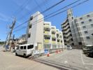 千鳥が丘エヌズの外観画像