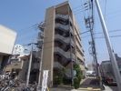 パインヒル六甲の外観画像