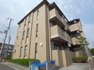 フローラ西宮北口の外観画像