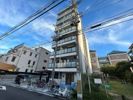 AILE尼崎西の外観画像