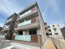 F ASECIA BRUCITEの外観画像