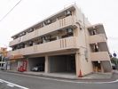 マンションロアの外観画像