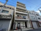 メゾン岡本の外観画像