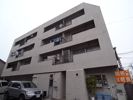 別所伊藤ビルの外観画像