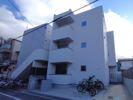 BEST VILLAGE 立花町の外観画像