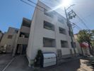 XANADUの外観画像