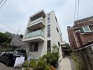 メゾン・ド・西芦屋の外観画像
