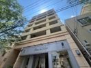 芦屋大桝町アネックスの外観画像