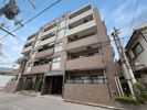 ノースフレアの外観画像