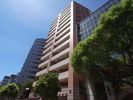 アーバンヴィレッジ神戸中山手の外観画像