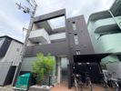 ロイヤルメゾン西宮北口8の外観画像
