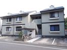 セジュール名谷の外観画像