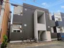 ROOM東園田の外観画像