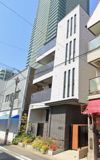 SHA MAISON MAILLEURの外観画像