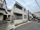 ヘーベルレーブの外観画像