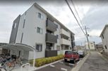 シャルム ジュエルの外観画像