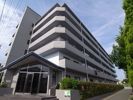 エスポワール園田の外観画像
