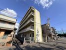 SEMPRE VITA 南甲子園の外観画像