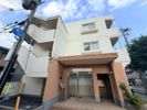 T’Z REALの外観画像