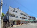 フォルトゥーナRITZ舞子坂2の外観画像