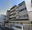 CASAベラヴィスタ福田の外観画像