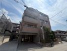 藤和芦屋川ホームズの外観画像