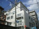 サンビルダー神戸山ノ手の外観画像
