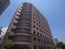 エクセルシティ三宮イメージファクトリーの外観画像