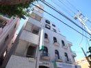 サンビルダー55ビルの外観画像