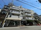 サンシャイン兵庫の外観画像