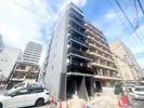 MAISON PREMIER 7の外観画像