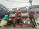 深江18の外観画像
