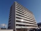 CFS尼崎出屋敷駅前ステーショングリーンの外観画像