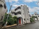 リベルテ岩屋の外観画像