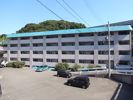 森本マンションの外観画像
